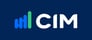 CIM
