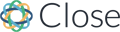 Close CRM