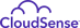 CloudSense CPQ logo
