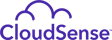 CloudSense CPQ