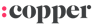 Copper CRM logo