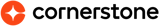 Cornerstone Galaxy logo