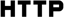 HTTP-logo