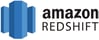 Amazon Redshift