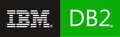 IBM Db2 Warehouse