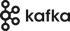kafka-logo-smaller
