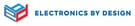Beijer Electronics logo