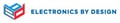 Dela Electronics