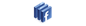 Facebook Graph logo