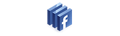 Facebook Graph