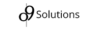 09-solutions-filter