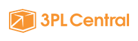 3PL-Central-filter