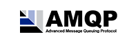 AMQP-Filter2