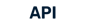 Akana API Management logo