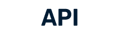 Postman API Platform