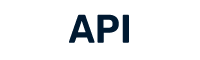 API-filter