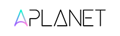 APLANET Sustainability