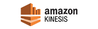 Amazon-Kinesis-Filter