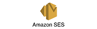 Amazon-SES-Filter