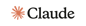 Anthropic Claude API logo