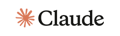 Anthropic Claude API