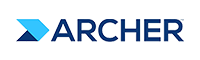 Archer-Filter