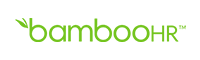 BambooHR-Filter