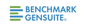 Benchmark Gensuite logo