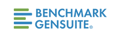Benchmark Gensuite
