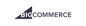 BigCommerce logo