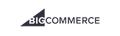 BigCommerce