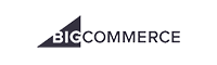 BigCommerce-Filter