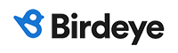 Birdeye-filter