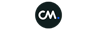 CM-filter