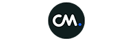 CM-filter