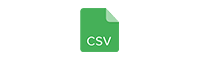 CSV-Filter2