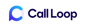 Call Loop logo