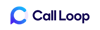 Call-loop-filter