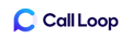 Call Loop