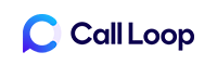 Call-loop-filter