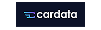 Cardata-filter