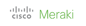 Cisco Webex Contact Center logo