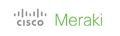 Cisco Webex Contact Center