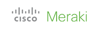 Cisco-Meraki-Filter
