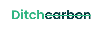 Citch-Carbon-Filter