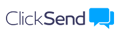 ClickSend