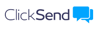 Clicksend-filter