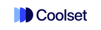 Coolset-Filter