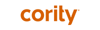 Cority-Filter