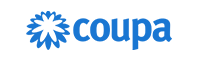 Coupa-Filter